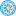кондиционер-эксперт.рф favicon