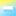 кондиционер08.рф favicon