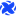 кондиционер54.рф favicon