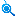 конкурсбудущего.рф favicon