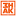 конкурсзнак.рф favicon