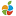 конкурспитания.рф favicon