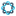 конкурсшкол.рф favicon