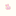конкурсы-лучики-солнца.рф favicon