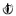 конкурс-юрист.рф favicon