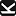 коннов-дезигн.рф favicon