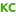 конопатка-сруба.рф favicon