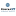 консалит.рф favicon