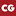 консалтинггрупп.рф favicon
