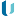консервант-для-рыбы.рф favicon