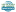 консервант-для-салатов.рф favicon