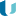 консервант-униконс.рф favicon