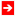 консолидация-акций.рф favicon