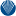 консоль-аст.рф favicon