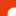 консоль67.рф favicon
