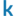 конспекты-уроков.рф favicon
