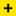 константаплюс.рф favicon