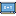 константин-адлер.рф favicon
