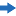 констех.рф favicon