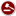 консулправ.рф favicon