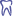 консулстом.рф favicon