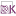 консультантплюс-удмуртия.рф favicon