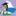 консультант-со.рф favicon