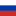консультация-юриста-мурманск.рф favicon