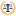 консультация-юриста-тюмень.рф favicon