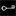 консьержвдоме.рф favicon