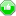 контакт-недвижимость.рф favicon