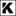 контейнерный-петербург.рф favicon