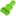 контейнерофф.рф favicon