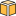 контейнерснк.рф favicon