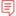 контекстная-реклама-оренбург.рф favicon