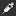 континент-ая.рф favicon