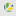 континент-жк.рф favicon