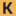 континент-ялта.рф favicon