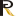 конторакрасоты.рф favicon