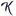 контора-юридических-дел.рф favicon