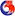 контрада-красноярск.рф favicon