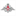 контрактнаяслужба.рф favicon