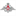 контрактнаяслужба65.рф favicon
