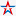 контрактная-служба-хмао-югра.рф favicon