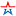 контрактрб.рф favicon