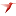 контрольклимат.рф favicon