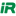 контроль-высева.рф favicon