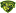 контроль-дез.рф favicon