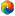 контроль-знаний.рф favicon