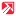 контур-партнер.рф favicon